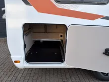 Fahrzeugbild Weinsberg CaraCompact 600 MF EDITION [PEPPER] MJ2027 #46
