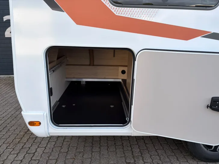 Fahrzeugbild Weinsberg CaraCompact 600 MF EDITION [PEPPER] MJ2027 #46