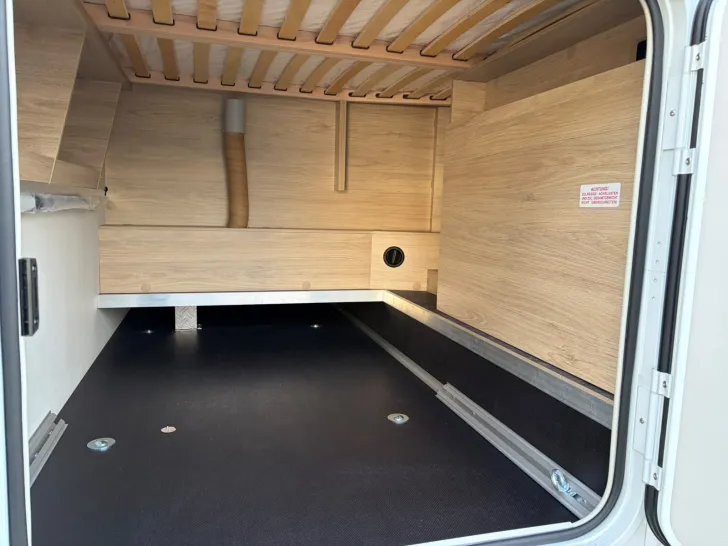 Fahrzeugbild Weinsberg CaraCompact 600 MF EDITION [PEPPER] MJ2027 #47