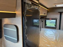 Fahrzeugbild Weinsberg CaraBus 600 MQ EDITION [FIRE] MJ2027 #26