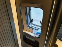 Fahrzeugbild Weinsberg CaraBus 600 MQ EDITION [FIRE] MJ2027 #33