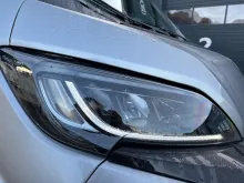 Fahrzeugbild Weinsberg CaraSuite 650 MEG EDITION [SPICY] MJ2027 #4