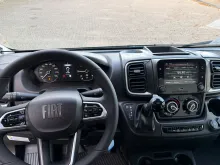 Fahrzeugbild Weinsberg CaraSuite 650 MEG EDITION [SPICY] MJ2027 #15