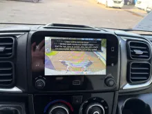 Fahrzeugbild Weinsberg CaraSuite 650 MEG EDITION [SPICY] MJ2027 #16