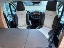 Fahrzeugbild Weinsberg CaraSuite 650 MEG EDITION [SPICY] MJ2027 #19