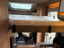 Fahrzeugbild Weinsberg CaraSuite 650 MEG EDITION [SPICY] MJ2027 #37