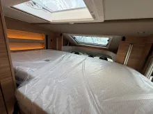 Fahrzeugbild Weinsberg CaraSuite 650 MEG EDITION [SPICY] MJ2027 #39