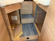 Fahrzeugbild Weinsberg CaraSuite 650 MEG EDITION [SPICY] MJ2027 #41