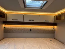 Fahrzeugbild Weinsberg CaraSuite 650 MEG EDITION [SPICY] MJ2027 #46