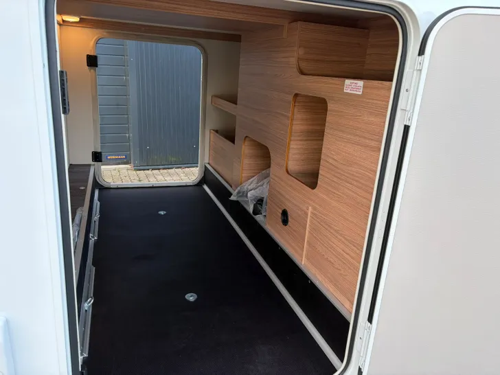 Fahrzeugbild Weinsberg CaraSuite 650 MEG EDITION [SPICY] MJ2027 #48