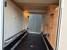Fahrzeugbild Weinsberg CaraSuite 650 MEG EDITION [SPICY] MJ2027 #49