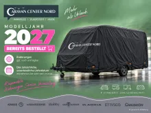 Fahrzeugbild Adria ADORA 673 PK MJ2027 #1