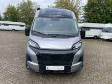 Fahrzeugbild Adria Twin Edition 640 SGX MJ2027 #8