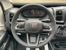 Fahrzeugbild Adria Twin Edition 640 SGX MJ2027 #12