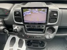Fahrzeugbild Adria Twin Edition 640 SGX MJ2027 #14