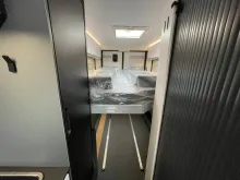 Fahrzeugbild Adria Twin Edition 640 SGX MJ2027 #28