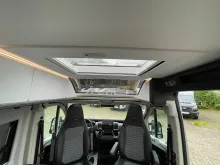 Fahrzeugbild Adria Twin Edition 640 SGX MJ2027 #38