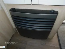 Fahrzeugbild Hobby De Luxe 460 UFe Truma Mover #10
