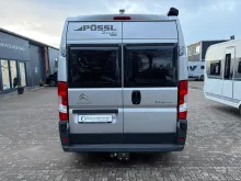 Fahrzeugbild Pössl 2WIN Plus +TOP-ANGEBOT+ #6
