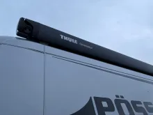 Fahrzeugbild Pössl 2WIN Plus +TOP-ANGEBOT+ #10