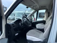 Fahrzeugbild Pössl 2WIN Plus +TOP-ANGEBOT+ #11
