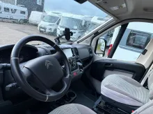 Fahrzeugbild Pössl 2WIN Plus +TOP-ANGEBOT+ #12