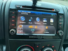 Fahrzeugbild Pössl 2WIN Plus +TOP-ANGEBOT+ #15