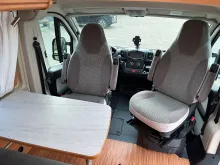 Fahrzeugbild Pössl 2WIN Plus +TOP-ANGEBOT+ #20