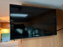 Fahrzeugbild Pössl 2WIN Plus +TOP-ANGEBOT+ #22