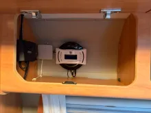 Fahrzeugbild Pössl 2WIN Plus +TOP-ANGEBOT+ #24