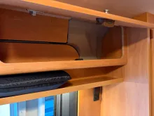 Fahrzeugbild Pössl 2WIN Plus +TOP-ANGEBOT+ #28