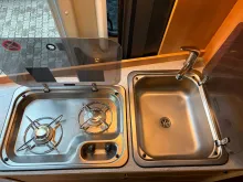 Fahrzeugbild Pössl 2WIN Plus +TOP-ANGEBOT+ #32