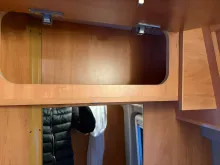 Fahrzeugbild Pössl 2WIN Plus +TOP-ANGEBOT+ #34