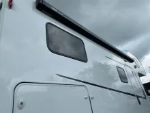 Fahrzeugbild Etrusco A 6.9 DB MARKISE+SOLAR+FAHRRADTRÄGER+KAMERA #37