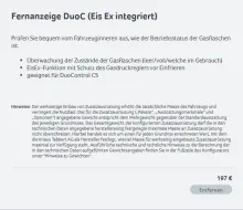 Fahrzeugbild Knaus Nordwind 660 PXB *2.500kg*Winter-Paket*ATC* #21