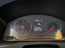 Fahrzeugbild VW Sonstige T5 Transporter Ausbau #4