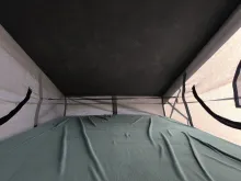 Fahrzeugbild VW Sonstige T5 Transporter Ausbau #5