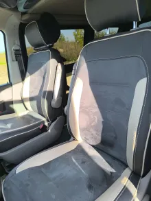 Fahrzeugbild VW Sonstige T5 Transporter Ausbau #8