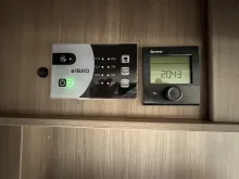 Fahrzeugbild Carado T328 pro+ *ACC*Combi6E*LTE-Paket* #16