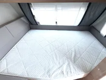 Fahrzeugbild Knaus Südwind 580 QS Black Selection Verfügbar sofort ! #13