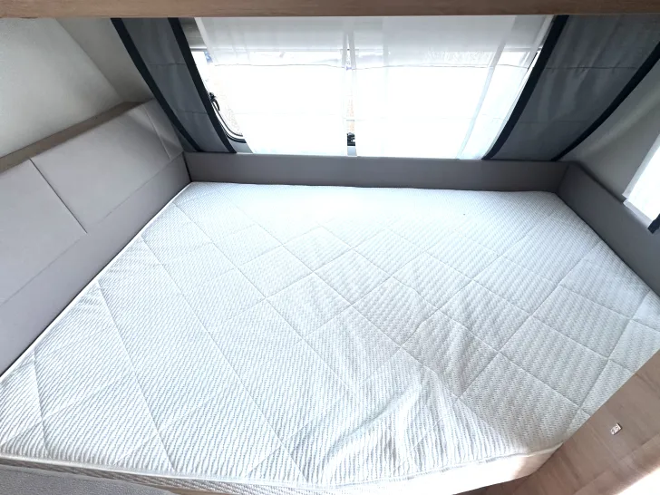 Fahrzeugbild Knaus Südwind 580 QS Black Selection Verfügbar sofort ! #13