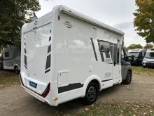 Fahrzeugbild Carado T135 pro+ *140PS*Automatik*Markise* #7