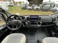 Fahrzeugbild Carado T135 pro+ *140PS*Automatik*Markise* #9