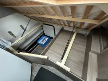 Fahrzeugbild Carado T135 pro+ *140PS*Automatik*Markise* #29