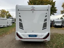 Fahrzeugbild Carado T135 pro+ *140PS*Automatik*Markise* #39
