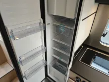 Fahrzeugbild Hymer B-Klasse MC T 600 #14