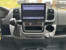Fahrzeugbild Carado T328 pro+ *LTE/Digital-Paket* #12