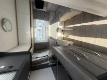Fahrzeugbild Hobby De Luxe 400 SFe #8