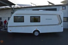 Fahrzeugbild Weinsberg CaraOne 480 QDK Etagenbett 3Fach #6