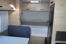 Fahrzeugbild Weinsberg CaraOne 480 QDK Etagenbett 3Fach #10